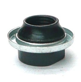 5/16" Axle Cone for 3/8" Axle - 26 TPI