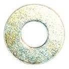 5/16" Washers 100-Pack