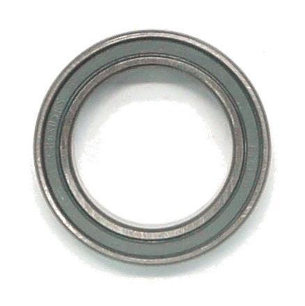 6805 Sealed Bearing for External BB