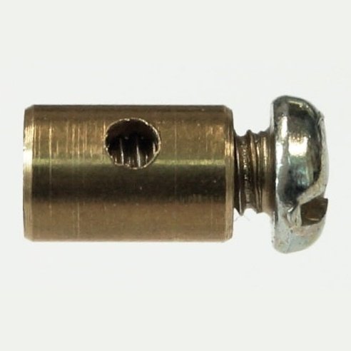 6x9mm Cable Stopper - Sold Individually