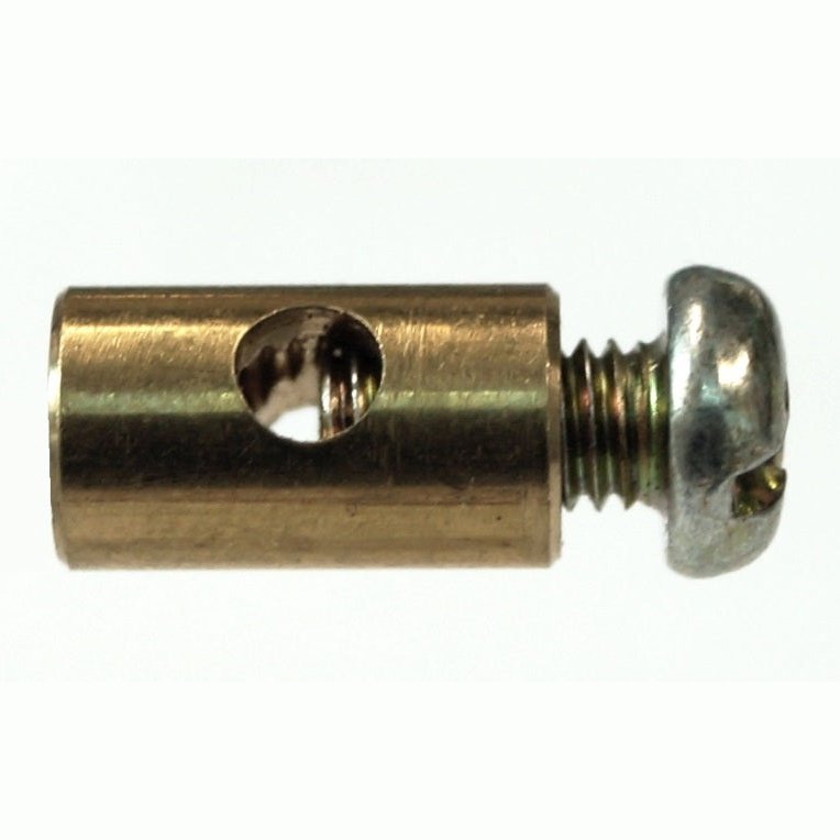 8x14mm Cable Stopper - Sold Individually