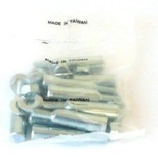 9.5mm Cotter Pins - Pack of 10