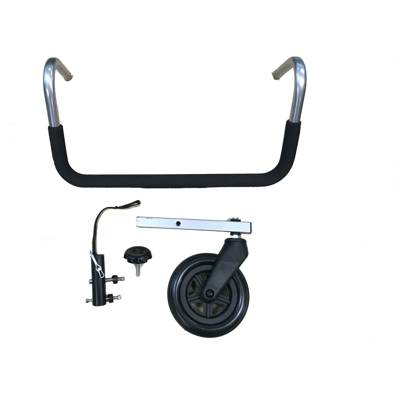 9823 Stroller Kit for Single Child Trailer