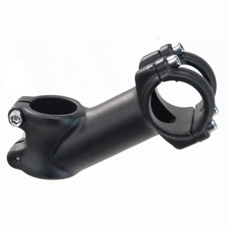 Headset & Stems – tagged