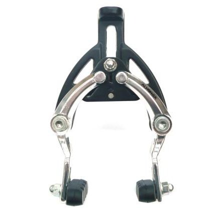 Alhonga Rear Brake Arm for Folding Bikes - Alloy