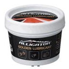 Alligator Golden Grease 80ml - High-Performance Lubricant