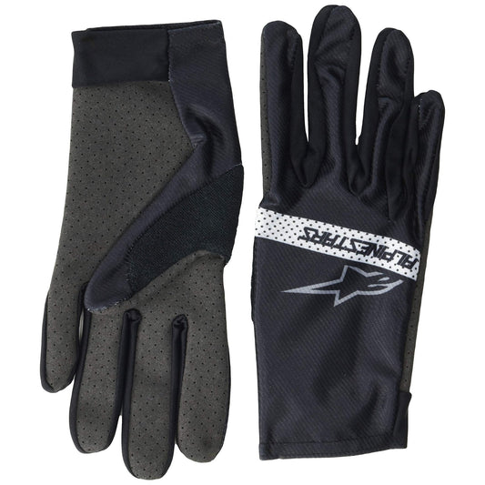 Alpinestars Aspen Pro Lite Gloves - Black Large