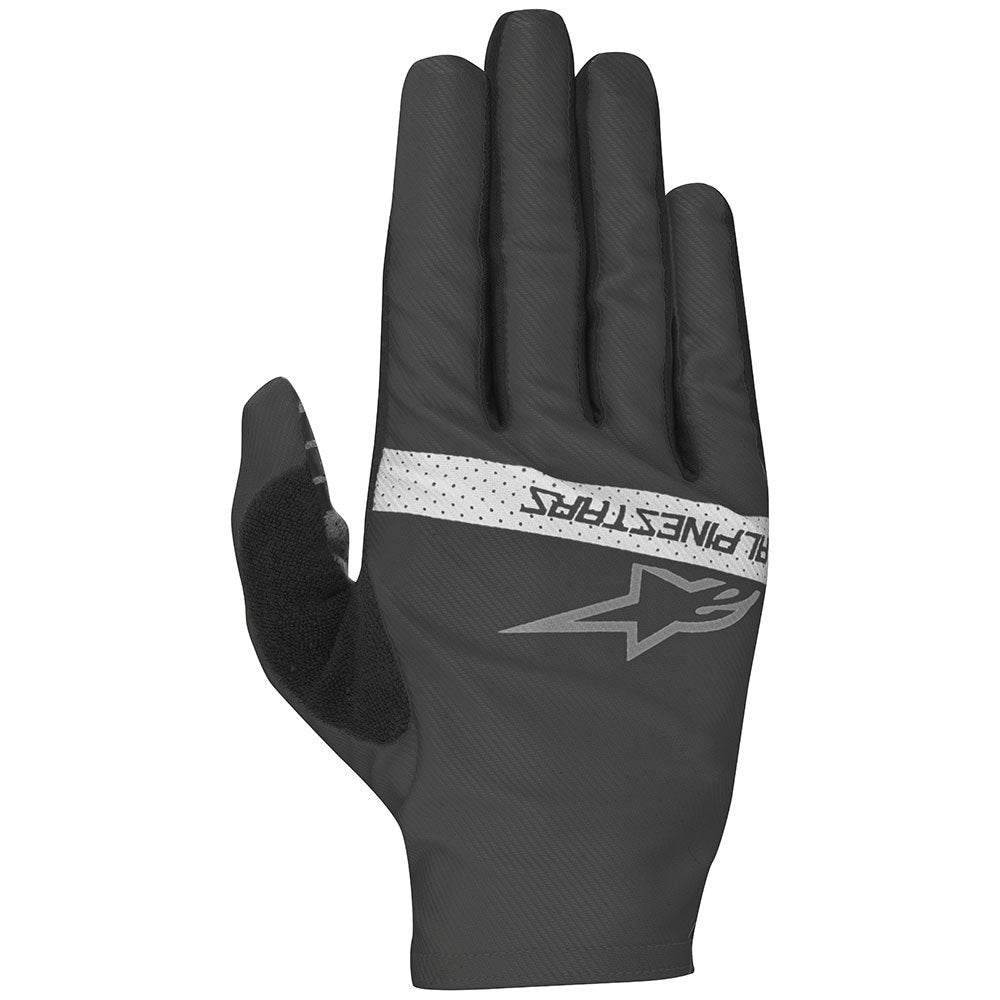 Alpinestars Aspen Pro Lite Gloves - Black Large