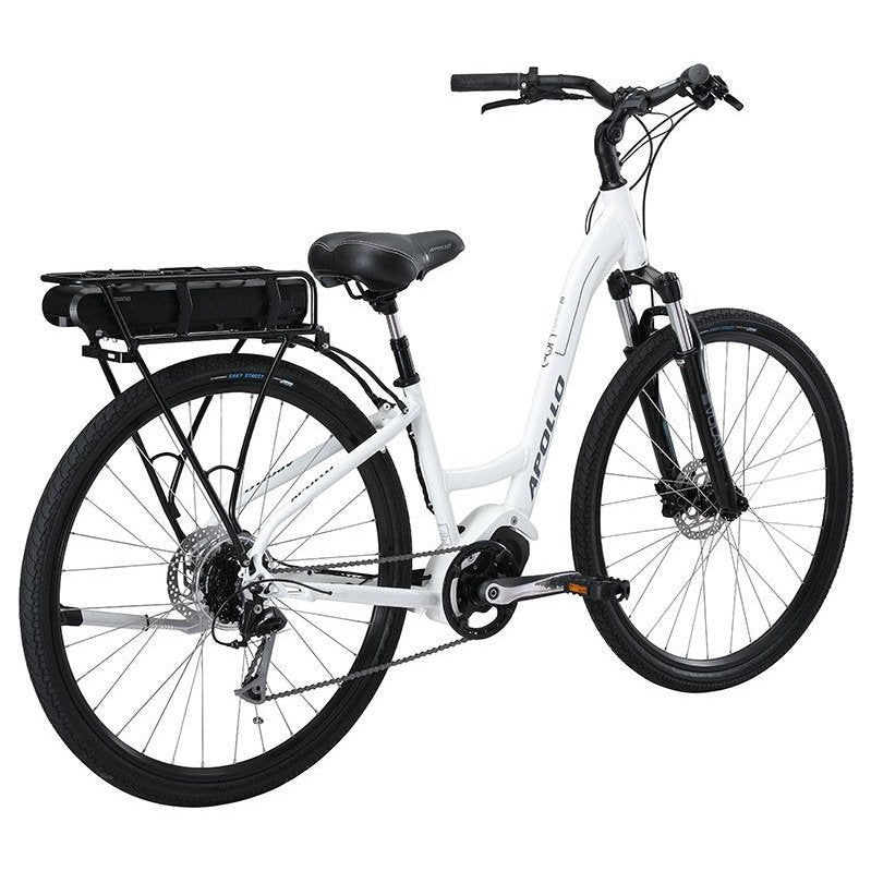 Apollo shoreline best sale ladies bike