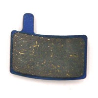 Baradine Hayes Stroker Trial Disc Brake Pads