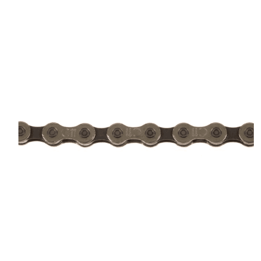 Campagnolo Chorus 11 Speed Bike Chain