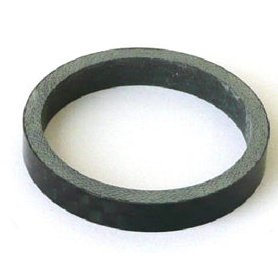 Carbon Spacer 28.6mm - Lightweight and Durable
