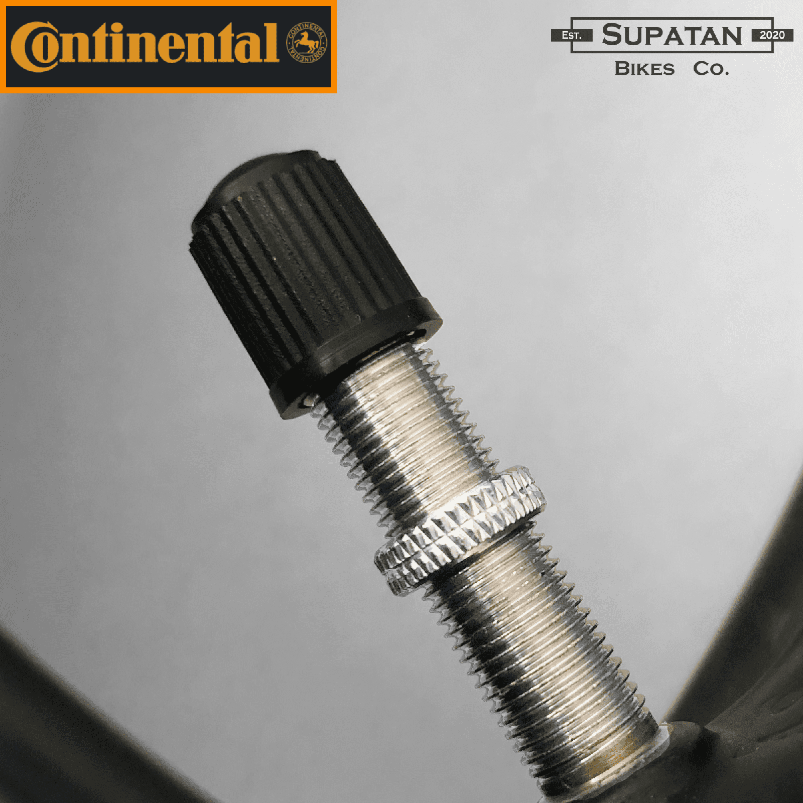 American valve bike sale