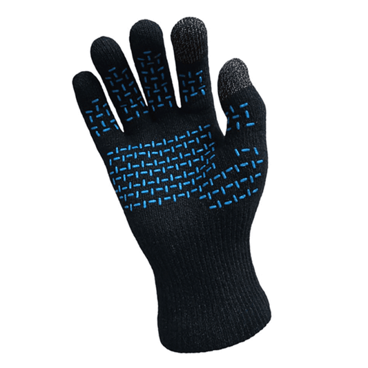 DEXSHELL ULTRALITE Touch Screen Gloves - Waterproof & Windproof