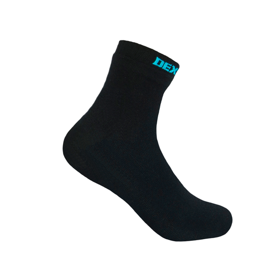 DEXSHELL Ultra Thin Waterproof Socks - Medium Size