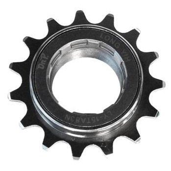 DNP 15T Freewheel for Precision Cycling Performance