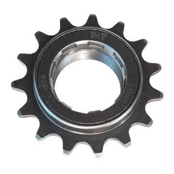 DNP 15T Freewheel for Precision Cycling Performance