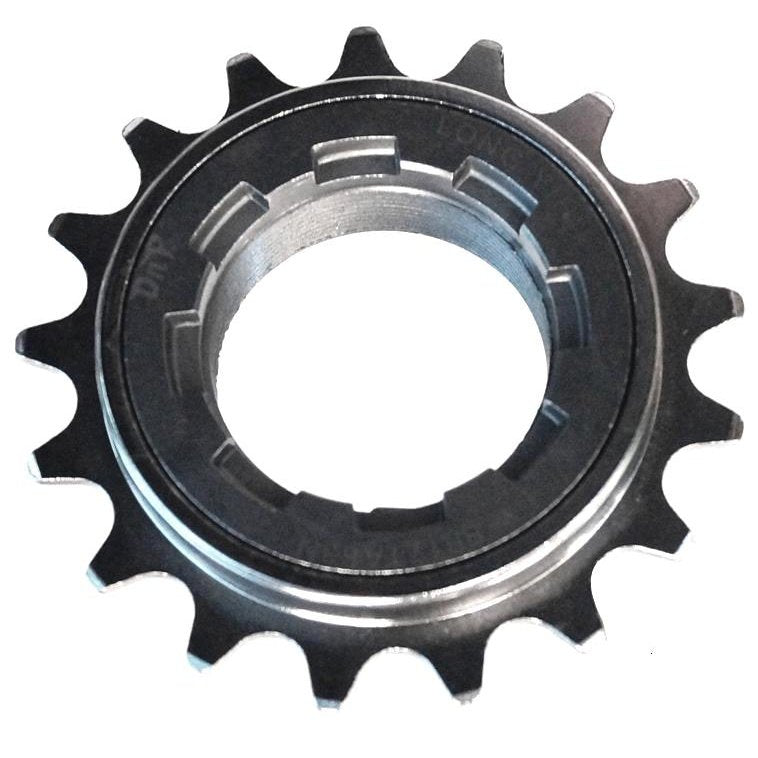 DNP 17T Freewheel 1/2*3/32 - Precision Quality