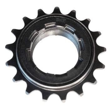 DNP 17T Freewheel for Precision Cycling Performance