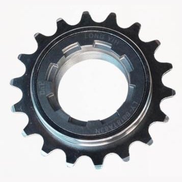 DNP 18T Freewheel for 3/32 Chains - Precision Quality