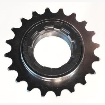 DNP 20T Freewheel for 3/32 Chains - Precision Quality