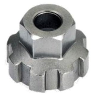 DNP Freewheel Removal Tool - 16T to 22T