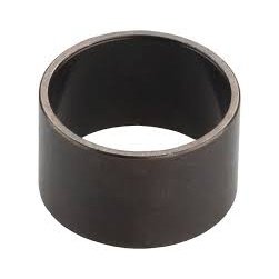 DT SWISS Hub Spacer 15/16,9x10,1 mm Steel Black #HCDXXX00S4190S