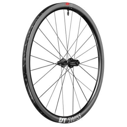 DT Swiss ERC1100 35mm Dicut DiscBrake Rear Wheel