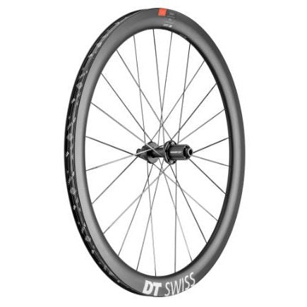 DT Swiss ERC1100 45mm Dicut DiscBrake Rear Wheel