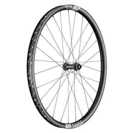 DT Swiss EXC1501 29 15110 30wd CL MY21 Front Wheel