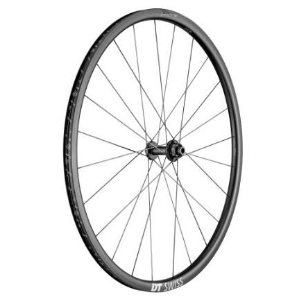 DT Swiss Mon Chasseral 24 DBCL Front - PRC1100 Wheel