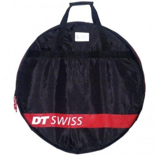 DT Swiss Roadwheel Bag - Padded & Protective