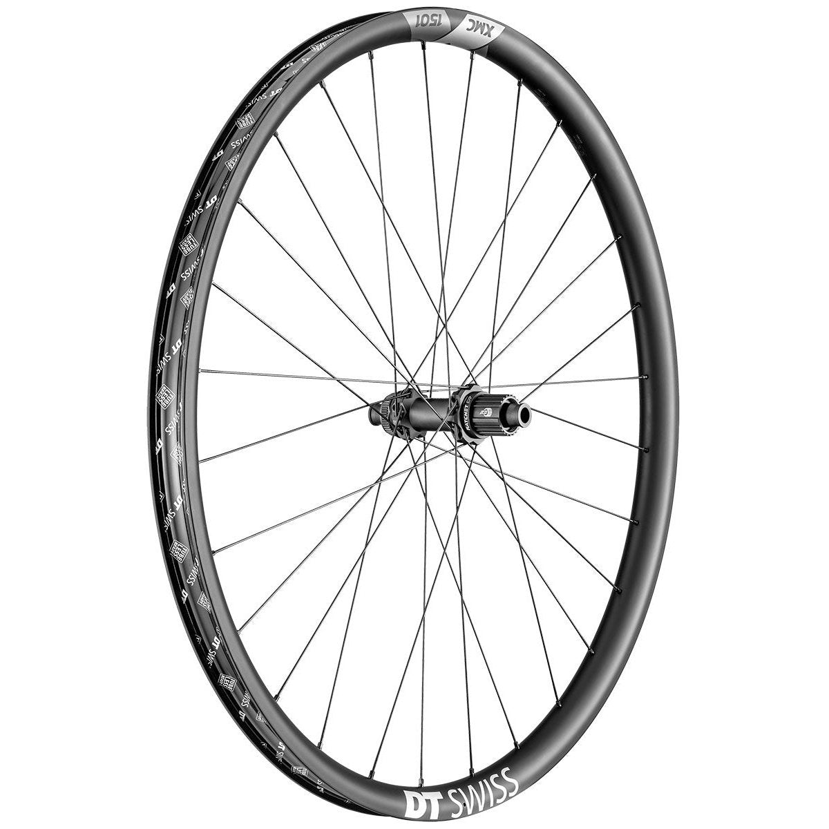 DT Swiss XMC1501 29 12148 30wd Rear Wheel - Google Shopping