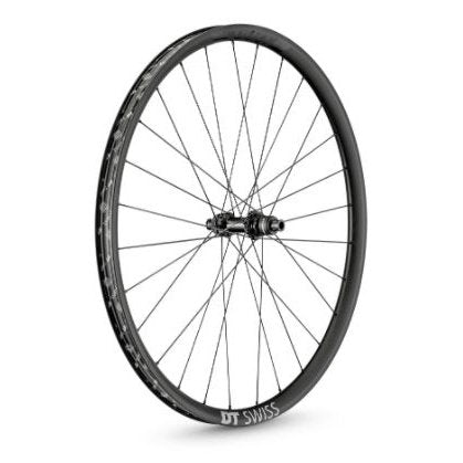 DT Swiss XRC1200 29 Mountain Bike Rear Wheel