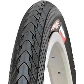 DURO Commuter 700x32C Reflective, Puncture Protection, 29mm Width