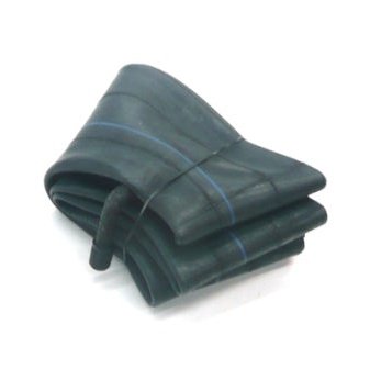 Duro 2.50-6 Inner Tube for Bikes and Scooters