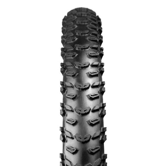 Duro All Mountain 27.5x2.35 Tyre - Black Wire Bead