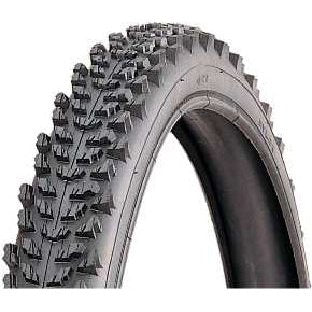 Duro Maxxis Ardent 26" Mountain Bike Tire - Black