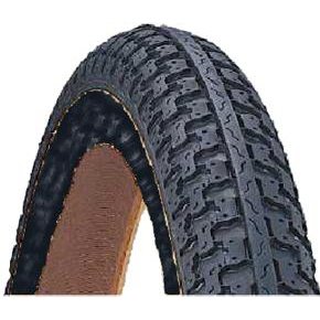 Duro Schwalbe Marathon Plus 26" Tire - Puncture Resistant Black Bike Tyre