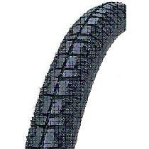 Duro Schwalbe Marathon Plus 700x38c Commuter Tire - Black