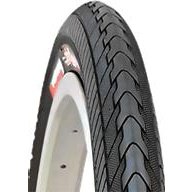 Duro Taiwan Premium 27.5" Commuter Tyre - Easy Ride, 60psi