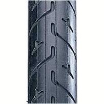 Duro Taiwanese 20x1.5 City/Electric Black Tyre