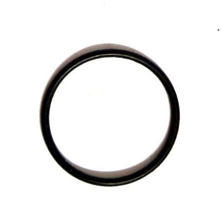 EPDM-80 O-Ring 24x2x2 - Durable Sealing Solution