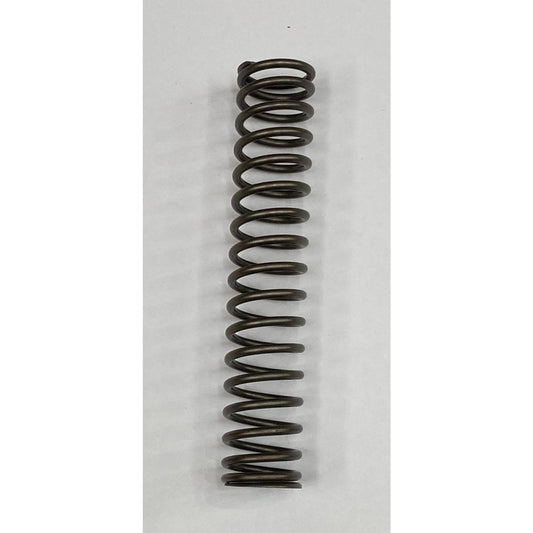 FEP736 Fork Spring Part