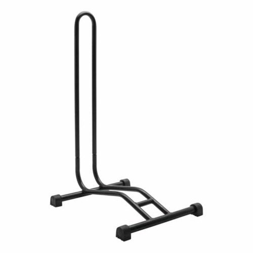 Floor Stand for Bikes up to 2.8 inch Wheel Width