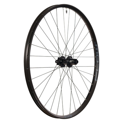 Stans Flow S2 29 Rear Wheel - 6B 12x157 - SRAM XD