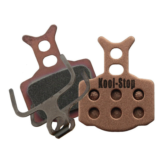 Formula Kool Stop Formula Mega Sintered Brake Pads