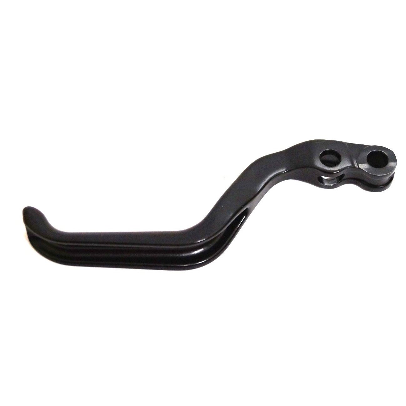 Formula R1 Lever Blade 9 - Compatible with Non-TFRA Adjusters