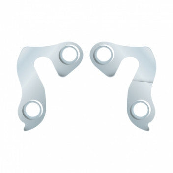 Fuji Ironhorse Norco Shogun Derailleur Hanger Bracket