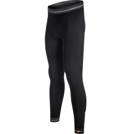 Funkier Vincenza S Thermal Tights - Women-s Pro Aqua Repel